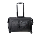 TUMI, , 022038d2